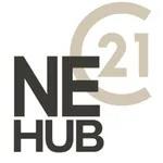 C21NE Hub icon