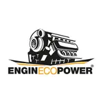 EnginEcoPower icon