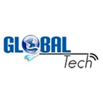 Globaltech icon