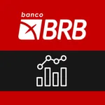 Nação BRB Investimentos icon