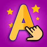 Educational Games Pro icon