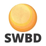 SWBD Life Insurance Quoting icon