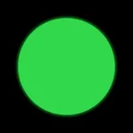 Lights Off Game (LOG) icon