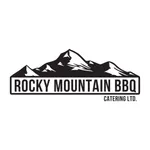 Rocky Mountain BBQ icon