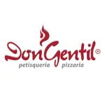 Don Gentil Delivery icon