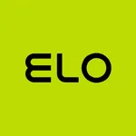 Elo Health icon