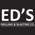 Ed's Drilling & Blasting icon