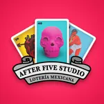 Lotería After Five Studio icon