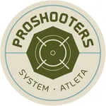 ProShooters icon