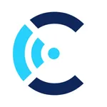 CoastFi icon