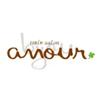 bijou amour icon