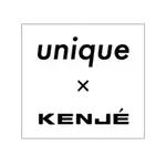 unique×KENJE 町田 icon