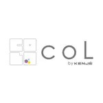 CoL by KENJE icon