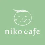 niko cafe icon