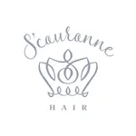 S'couronne【クロンヌ】 icon