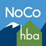 HBA of Northern Colorado icon