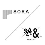 SORA（ソラ） icon