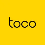 Toco icon