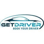 GetDriver icon