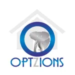 Optzions icon