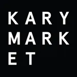 KARYMARKET icon