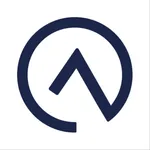 Arcadia Connect icon