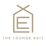 The Lounge Edit icon