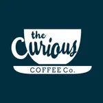 The Curious Coffee Company icon