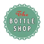 The Bottle Shop - GA icon