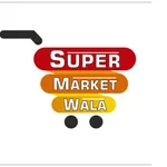 Supermarketwala icon