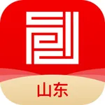 山东职业技能 icon