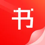 中国书架 icon