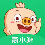 简小知 icon