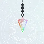 Pocket Pendulum icon