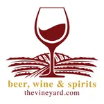 A Taste of the Vineyard icon