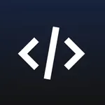 Code - Lua Script Editor icon