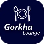 Gorkhalounge icon