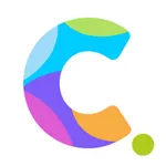 GetClap icon