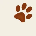 Friendly Pets icon
