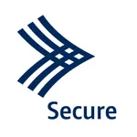 Clientis Secure icon