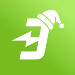 Эльдорадо - интернет магазин icon