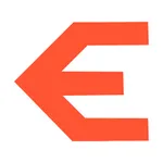 Esntls icon