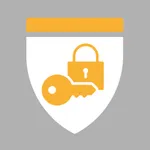 e-Secure icon