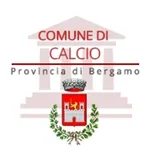 Calcio InApp icon