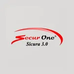 Sicura 3.0 icon