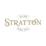 Stratton Food Hall icon