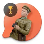 Викторина Победы icon