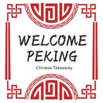 Welcome Peking Orpington icon