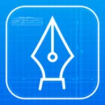 Icon Themer: Custom App Icons icon