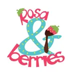 Rosa & Berries icon